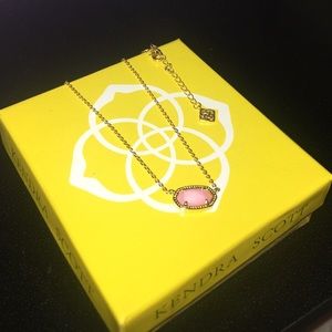 Kendra Scott Necklace